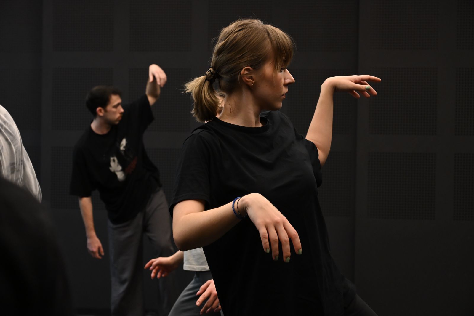 Atelier galerie foto 3