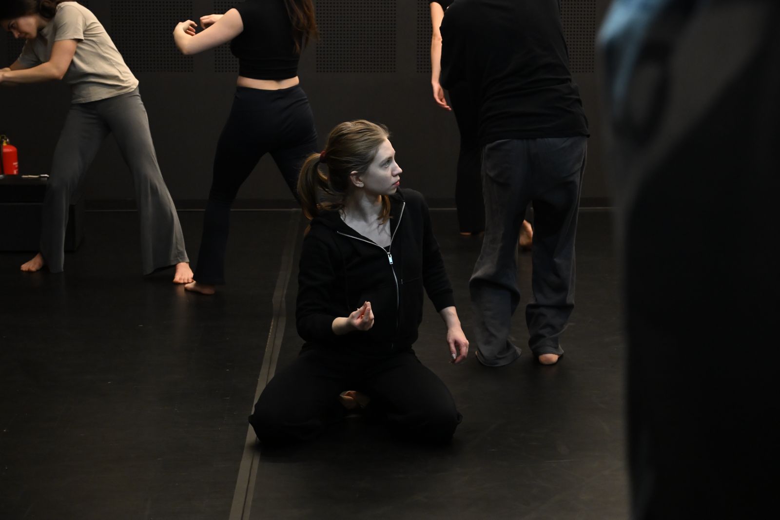 Atelier galerie foto 6